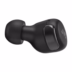JVC HA-A30T Auricolare True Wireless Stereo (TWS) In-ear Musica e Chiamate Bluetooth Nero - Vista aggiuntiva 6