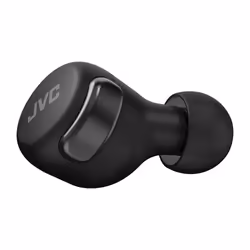 JVC HA-A30T Auricolare True Wireless Stereo (TWS) In-ear Musica e Chiamate Bluetooth Nero - Vista aggiuntiva 7