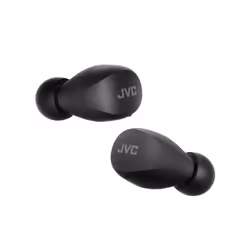 JVC HA-A6T Auricolare True Wireless Stereo (TWS) In-ear Musica e Chiamate Bluetooth Nero - Vista aggiuntiva 6
