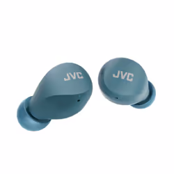JVC HA-A6T Auricolare True Wireless Stereo (TWS) In-ear Musica e Chiamate Bluetooth Verde - Vista aggiuntiva 4