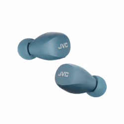 JVC HA-A6T Auricolare True Wireless Stereo (TWS) In-ear Musica e Chiamate Bluetooth Verde - Vista aggiuntiva 6