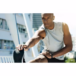 JVC HA-EC25T Auricolare True Wireless Stereo (TWS) A clip, In-ear Musica e Chiamate Bluetooth Bianco - Vista aggiuntiva 7
