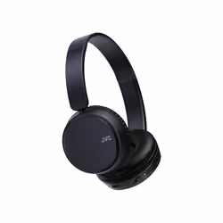 JVC HA-S36W Auricolare Wireless A Padiglione Musica e Chiamate Bluetooth Blu - Vista aggiuntiva 5
