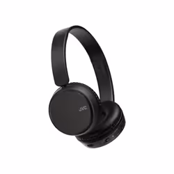 JVC HA-S36W Cuffie Wireless A Padiglione Musica e Chiamate Bluetooth Nero - Vista aggiuntiva 4