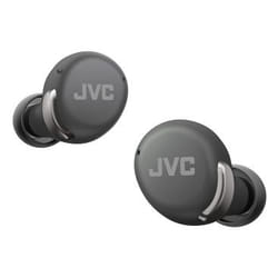 JVC HA-A30T2 Auricolare Auricolari Bluetooth Nero
