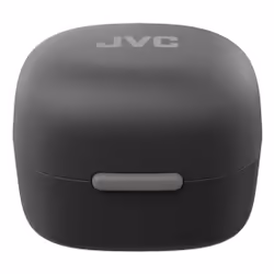 JVC HA-A30T2 Auricolare Auricolari Bluetooth Nero - Vista aggiuntiva 2