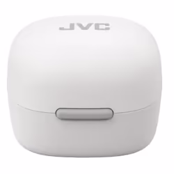 JVC HA-A30T2-W-U cuffia e auricolare Wireless In-ear Musica e Chiamate USB tipo-C Bluetooth Bianco - Vista aggiuntiva 2