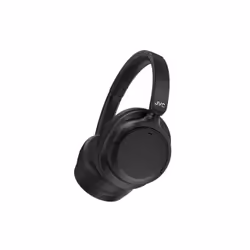 JVC HA-S95N Cuffie a padiglione wireless con cancellazione attiva del rumore Hybrid