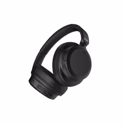 JVC HA-S95N Cuffie a padiglione wireless con cancellazione attiva del rumore Hybrid - Vista aggiuntiva 4