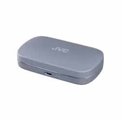 JVC HA-NP40T Wireless Open-Earbuds Nearphones - Vista aggiuntiva 2