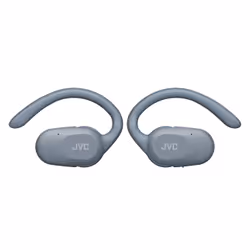JVC HA-NP40T Wireless Open-Earbuds Nearphones - Vista aggiuntiva 3