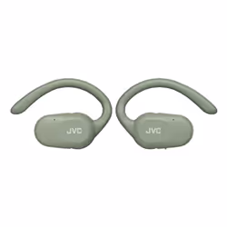 JVC HA-NP40T Auricolare Auricolari Bluetooth Verde - Vista aggiuntiva 3