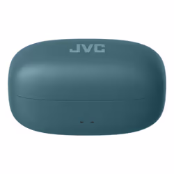 JVC Auricolare Nearphone tipo orecchino - Vista aggiuntiva 2