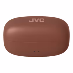 JVC Auricolare Nearphone tipo orecchino - Vista aggiuntiva 3