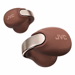 JVC Auricolare Nearphone tipo orecchino - Vista aggiuntiva 5