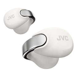 JVC Auricolare Nearphone tipo orecchino