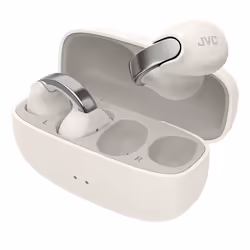 JVC Auricolare Nearphone tipo orecchino - Vista aggiuntiva 2