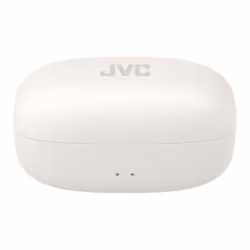 JVC Auricolare Nearphone tipo orecchino - Vista aggiuntiva 3