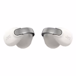 JVC Auricolare Nearphone tipo orecchino - Vista aggiuntiva 4