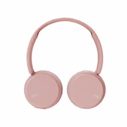 JVC Cuffia Wireless a padiglione - Vista aggiuntiva 2