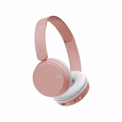 JVC Cuffia Wireless a padiglione - Vista aggiuntiva 3