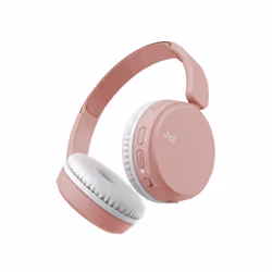 JVC Cuffia Wireless a padiglione - Vista aggiuntiva 4