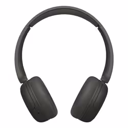 JVC HA-S59W Auricolare Con cavo e senza cavo A Padiglione Musica/Giornaliera USB tipo-C Bluetooth Nero - Vista aggiuntiva 3