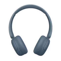 JVC HA-S59W Auricolare Con cavo e senza cavo A Padiglione Musica/Giornaliera Bluetooth Blu - Vista aggiuntiva 2