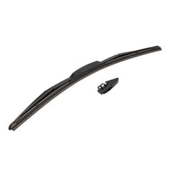 Tergicristallo per parabrezza DENSO DUR-043R, Lunghezza 425mm, anteriore, 1 Pezzo