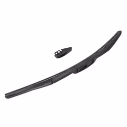 Tergicristallo per parabrezza DENSO DUR-043R, Lunghezza 425mm, anteriore, 1 Pezzo