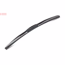 Tergicristallo per parabrezza DENSO DUR-045R, Hybrid Lunghezza 450mm, anteriore, 1 Pezzo - Vista aggiuntiva 4