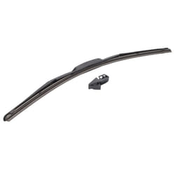 Tergicristallo per parabrezza DENSO DUR-048R, Lunghezza 475mm, anteriore, 1 Pezzo