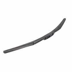 Tergicristallo per parabrezza DENSO DUR-048R, Lunghezza 475mm, anteriore, 1 Pezzo