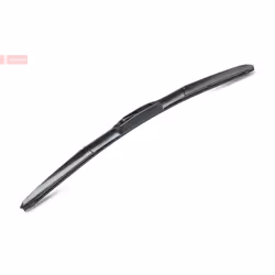 Tergicristallo per parabrezza DENSO DUR-048R, Lunghezza 475mm, anteriore, 1 Pezzo - Vista aggiuntiva 5