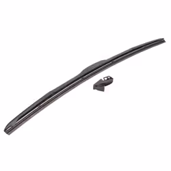 Asse di sviluppo: Davanti. Indice: DUR-055R. Linea: Hybrid. Lunghezza [mm]: 550. Mit Spoiler: Ja. Numero [pz.]: 1. Numero del ...