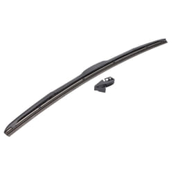 Tergicristallo per parabrezza DENSO DUR-055R, Hybrid Lunghezza 550mm, anteriore, 1 Pezzo