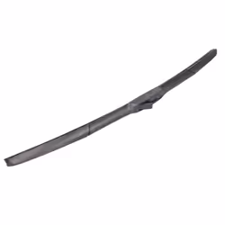 Tergicristallo per parabrezza DENSO DUR-055R, Hybrid Lunghezza 550mm, anteriore, 1 Pezzo