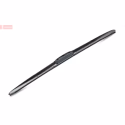 Tergicristallo per parabrezza DENSO DUR-055R, Hybrid Lunghezza 550mm, anteriore, 1 Pezzo - Vista aggiuntiva 5