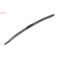 Tergicristallo per parabrezza DENSO DUR-065R, Hybrid Lunghezza 650mm, anteriore, 1 Pezzo - Vista aggiuntiva 4