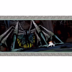 Capcom Okami HD Standard Nintendo Switch