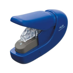 Plus SL-106AB Blu