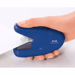 Plus SL-106AB Blu