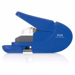Plus SL-106AB Blu