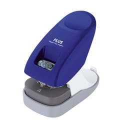 Wedo 127 3126003 perforatore e accessori Blu