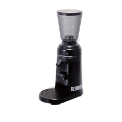 Hario V60 150 W Nero
