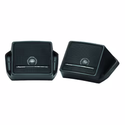 Pioneer TS-44, 2-vie, 40 W, 10 W, 88 dB, 180 - 20000 Hz