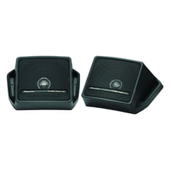 Pioneer TS-44 altoparlante auto 2-vie 40 W