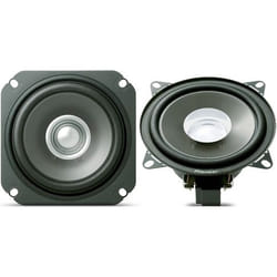 Pioneer TS-1001i altoparlante auto 110 W