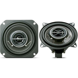 Pioneer TS-1002i altoparlante auto 2-vie 120 W