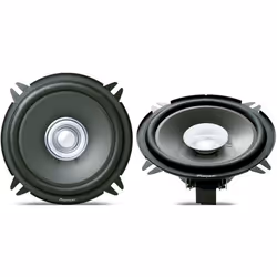 Pioneer TS-1301i, 130 W, 25 W, 4 Ω, 90 dB, 48 - 25000 Hz, 13 cm